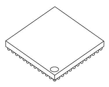 wheel code C